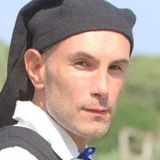Matteo from Santa Giusta | Man | 50 years old | Pisces