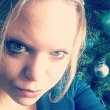 Katriinn from Moorsel | Woman | 32 years old | Cancer