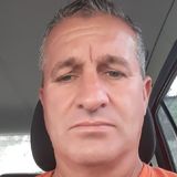 Wal from Sao Jose dos Pinhais | Man | 57 years old | Pisces
