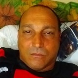 Diegopavani58J from Porto Ferreira | Man | 41 years old | Gemini