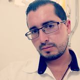 Alex from Tequila | Man | 40 years old | Cancer