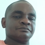 Claudinho from Araguari | Man | 52 years old | Capricorn