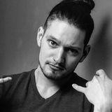 Austin from Frankfort | Man | 31 years old | Cancer