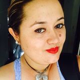 Blarisa from Yopal | Woman | 38 years old | Sagittarius