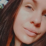 Konigmirian81O from Montecarlo | Woman | 36 years old | Leo