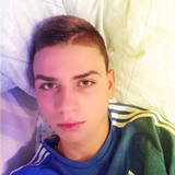Alin from Navodari | Man | 28 years old | Cancer