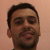 Serserii from Taksim | Man | 32 years old | Libra