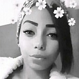 Lay from Vitoria da Conquista | Woman | 25 years old | Taurus
