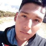 Ca75R from Ciudad Guzman | Man | 27 years old | Aquarius