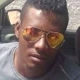 Pferreirados8C from Arinos | Man | 31 years old | Scorpio