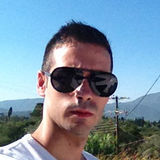 Lucky from Kerkyra | Man | 37 years old | Aries