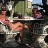 Nadia from Ruston | Woman | 43 years old | Virgo