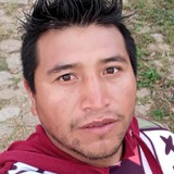 10Ratonmoraloz from Zacatelco | Man | 26 years old | Aries