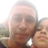 Oscarpulidocqd from Tibacuy | Man | 50 years old | Gemini