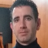 Cristian from Lucca | Man | 42 years old | Aquarius