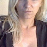 Andreea Larissa from Chiajna | Woman | 45 years old | Taurus