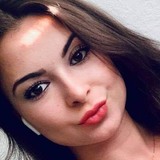 Senasenaa1Oz from Svilengrad | Woman | 29 years old | Cancer