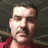 Freddymarycx from La Roche-sur-Yon | Man | 46 years old | Pisces