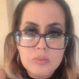 Nataly from Salamanca | Woman | 48 years old | Capricorn