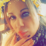 Bbbbbbbb from Lausanne | Woman | 43 years old | Taurus