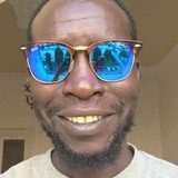 Toure from Falconara Marittima | Man | 34 years old | Sagittarius