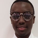 Foufou from Epinal | Man | 26 years old | Taurus