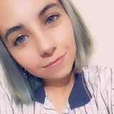 Ailen from Reconquista | Woman | 29 years old | Aquarius