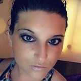 Missbabyxoxo from Saint Louis | Woman | 37 years old | Aries