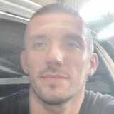Inharmonyperfz from Calistoga | Man | 38 years old | Leo