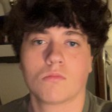 Kacosta12P from Yosemite National Park | Man | 18 years old | Aries
