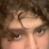 Reversmayx2 from Hillsdale | Man | 26 years old | Sagittarius