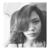 Csanddie from Jakarta | Woman | 32 years old | Virgo