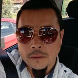 Marito from Santiago de Chile | Man | 48 years old | Scorpio
