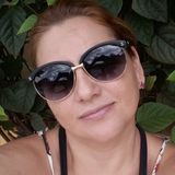 Taty from Ribeirao Preto | Woman | 49 years old | Gemini