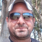 Miltonmioramnt from Melo | Man | 48 years old | Pisces