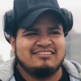 Andres from New Hyde Park | Man | 28 years old | Virgo