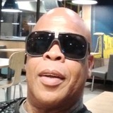 Welmonmaeg from Dallas | Man | 46 years old | Capricorn