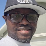 Esakwillialw from Salt Lake City | Man | 46 years old | Libra