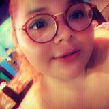 Andree from San Luis Potosi | Woman | 27 years old | Cancer