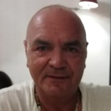 Ganorighioc from Lucca | Man | 65 years old | Capricorn