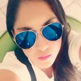 Ely from Tepic | Woman | 36 years old | Virgo