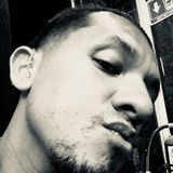 Alvarito from Cancun | Man | 43 years old | Sagittarius