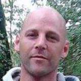 Skype from Loch Garman | Man | 46 years old | Taurus
