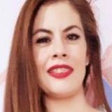 Harley from Queretaro | Woman | 38 years old | Taurus