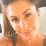 Skf from Montreal | Woman | 37 years old | Virgo