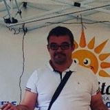 Dieghito from Cagliari | Man | 45 years old | Virgo