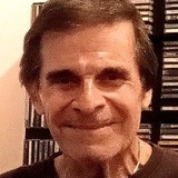 Migue from Villa Adelina | Man | 67 years old | Libra