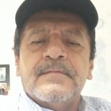 Manuellanestgb from Villahermosa | Man | 71 years old | Capricorn