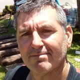 Walterfabice7Z from Ituzaingó | Man | 58 years old | Gemini