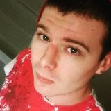 Danielroy from Newton | Man | 29 years old | Sagittarius